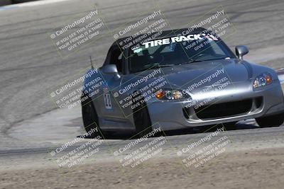 media/Sep-14-2025-Speed Ventures (Sun) [[b2951cd086]]/Black/Session 3 (Off Ramp)/